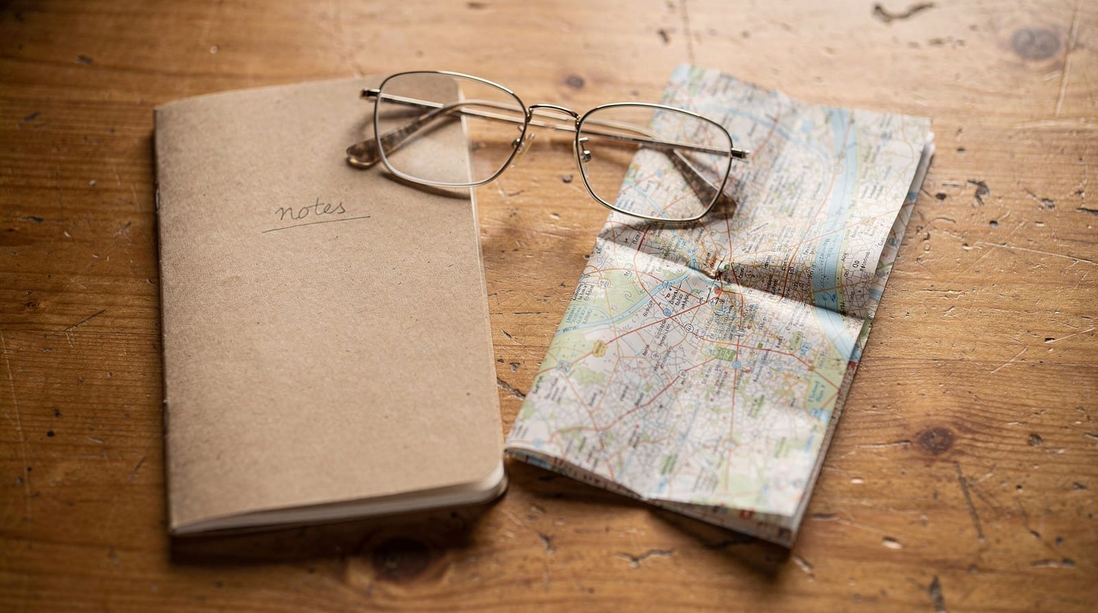 Planning — Practical advice on when to visit, where to stay and how to budget your Chester 