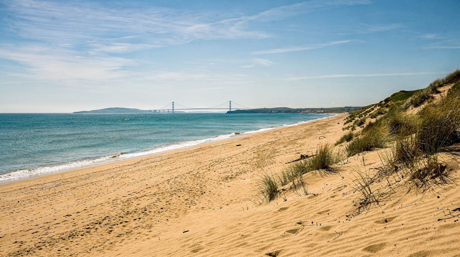 Anglesey, UK