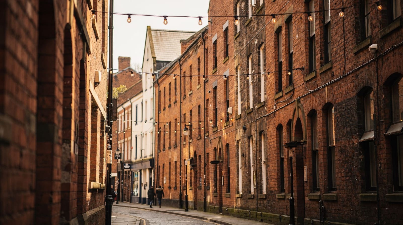 Beatles Liverpool guide — the essential sites, tours and how to plan a day — A complete guide to Beatles sites in Liverpool — the Cavern Club, childhood home