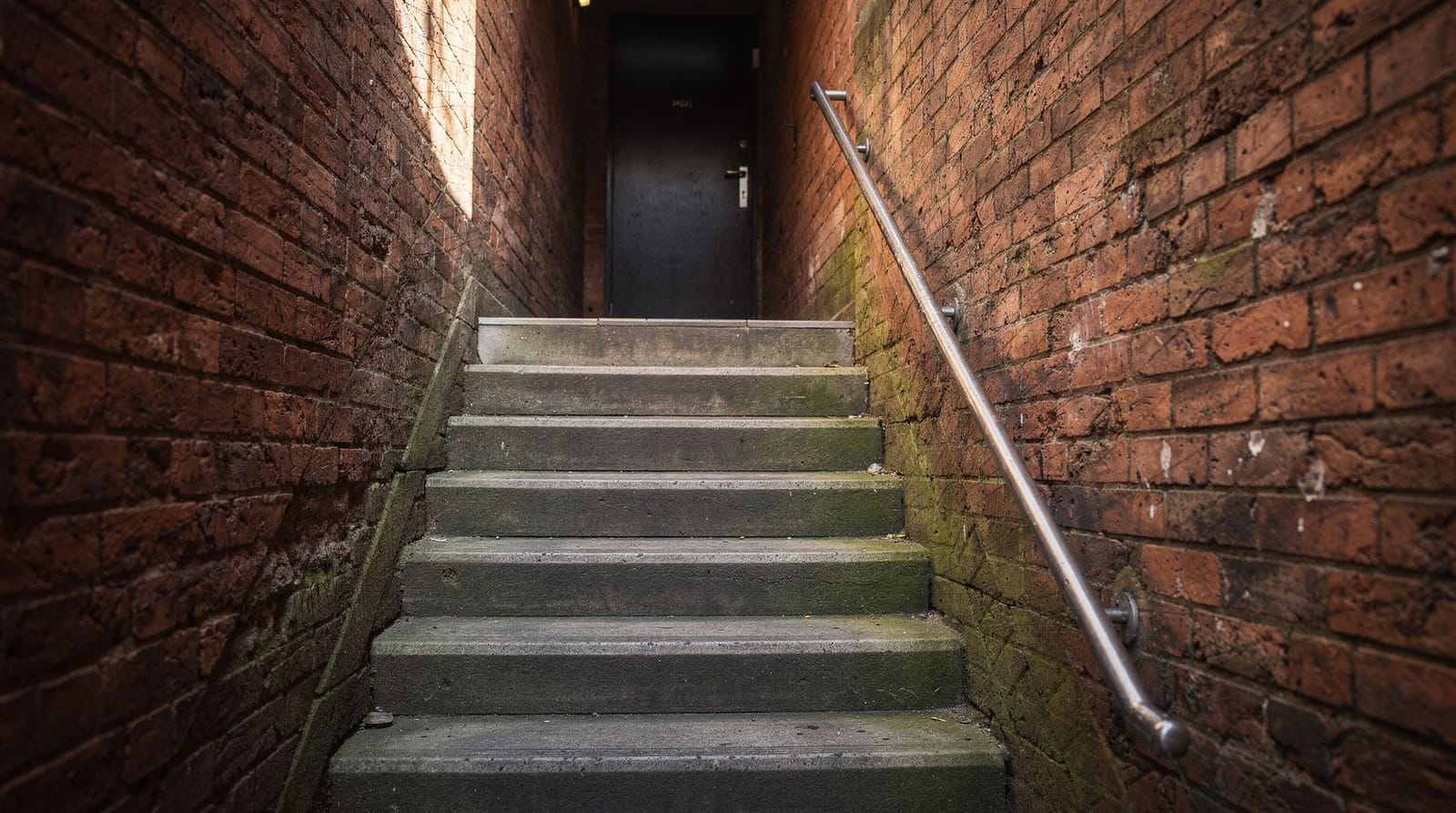 Cavern Club guide — Liverpool's most famous music venue
