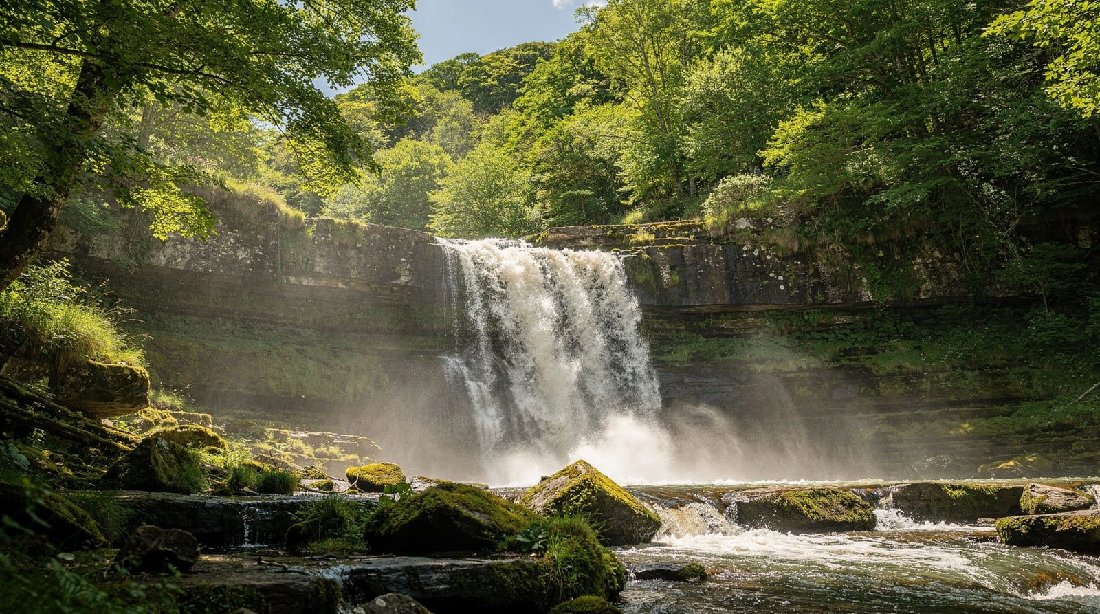 From Llandudno and Conwy: Snowdonia Scenic Drive